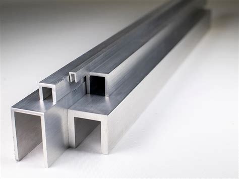 square edge c chanel steel|aluminium c channels for sale.